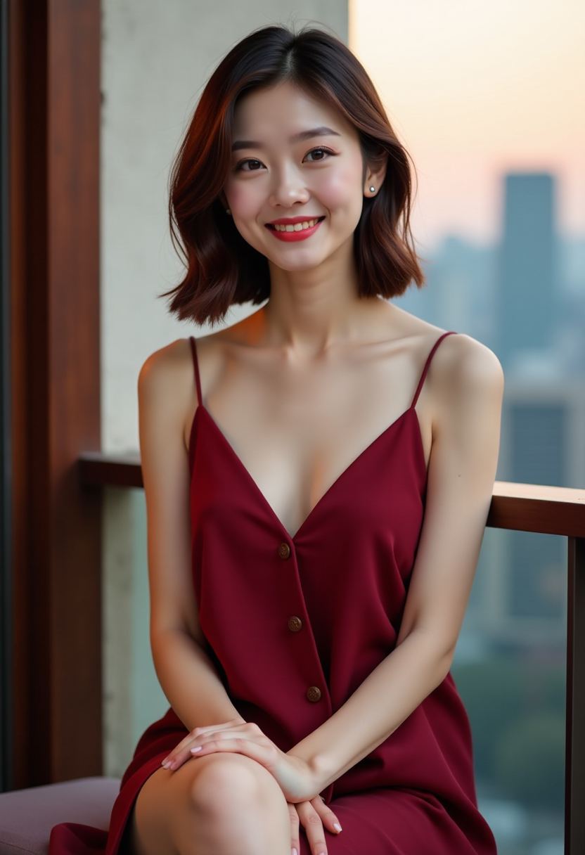 风筝