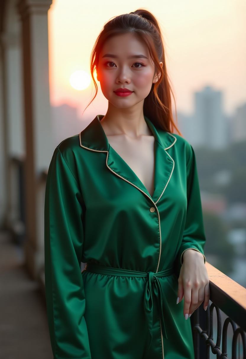 叛逆者